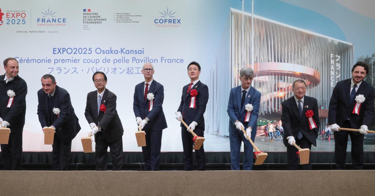 SUN_6799_OFFICIEL (1).JPG?h=